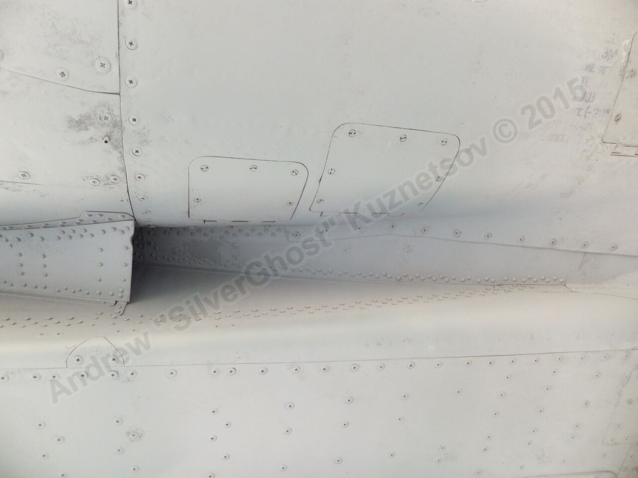 MiG-25RB_0201.jpg