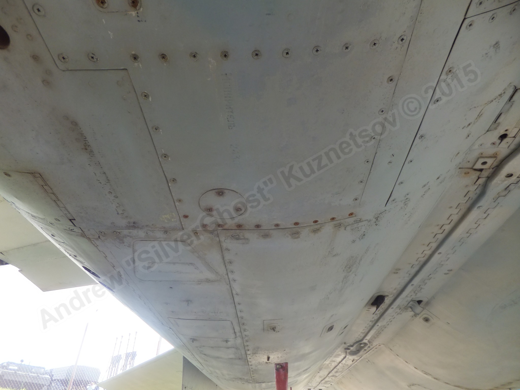 MiG-25RB_0209.jpg