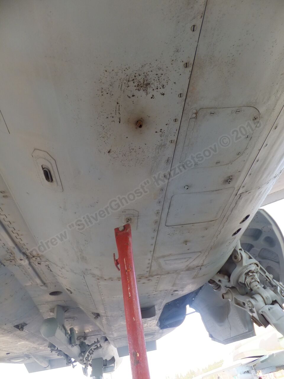 MiG-25RB_0224.jpg