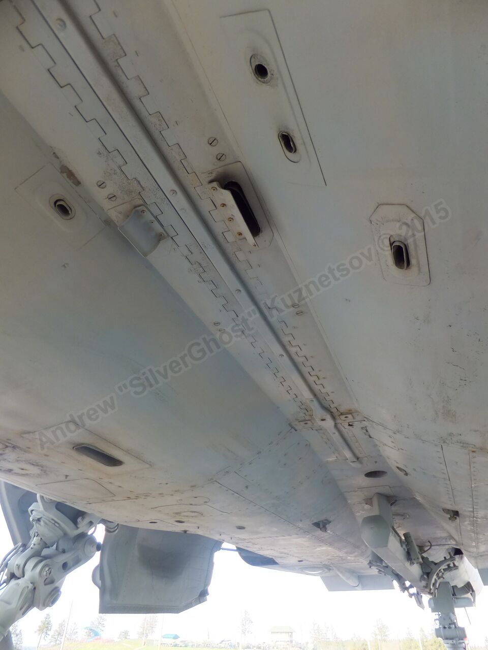 MiG-25RB_0225.jpg