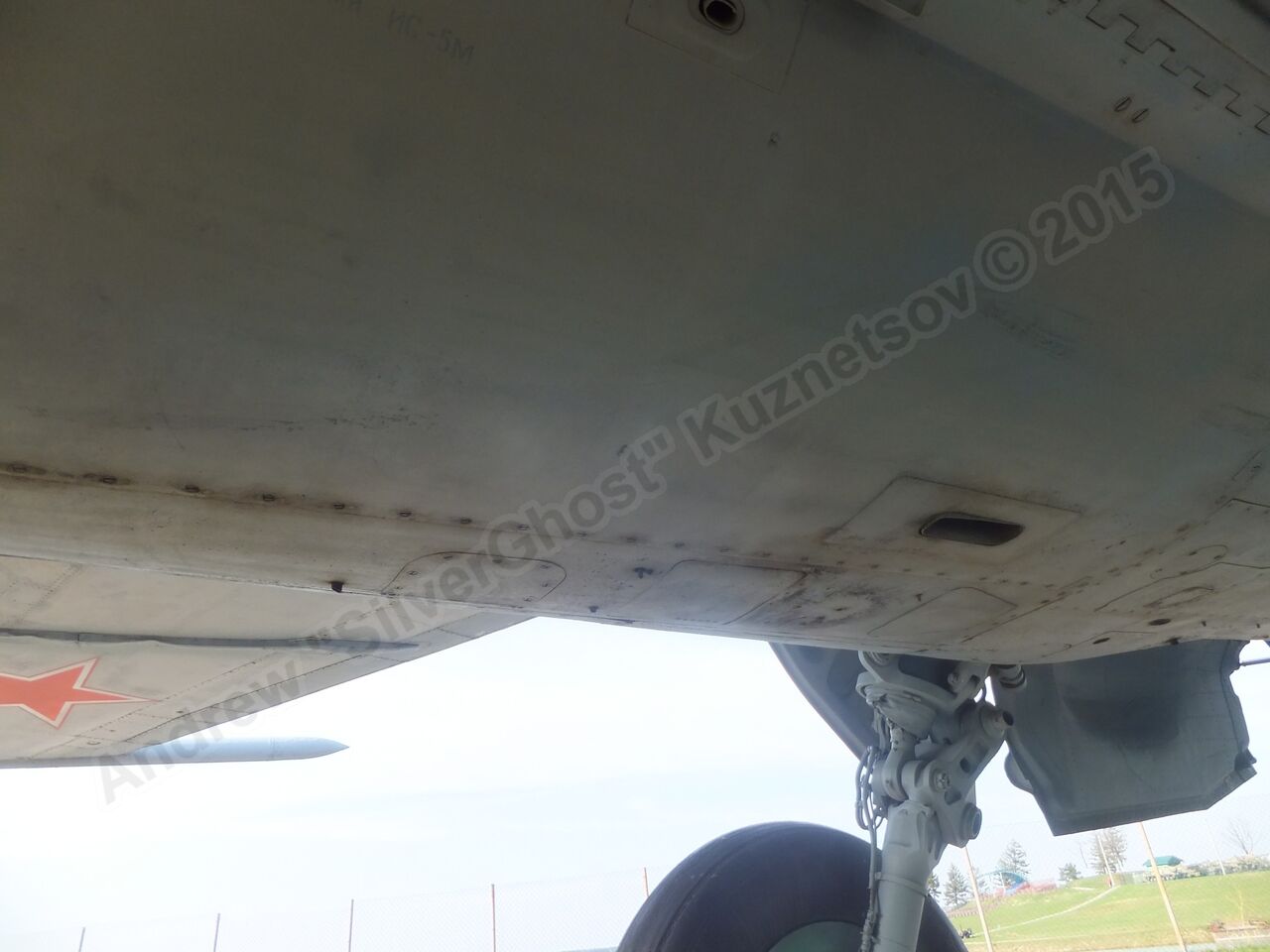 MiG-25RB_0226.jpg