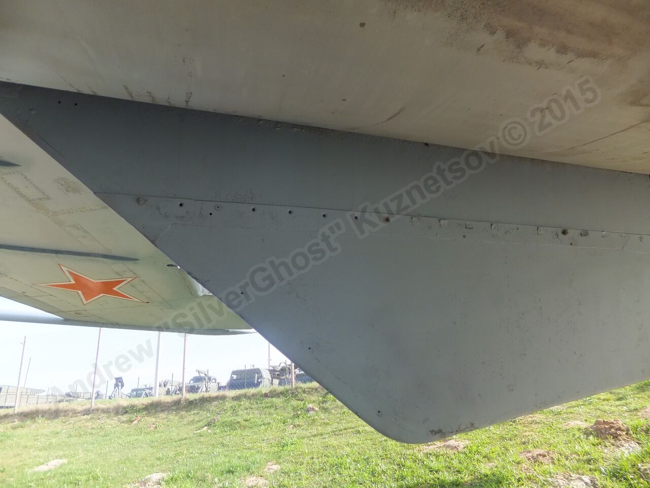 MiG-25RB_0227.jpg