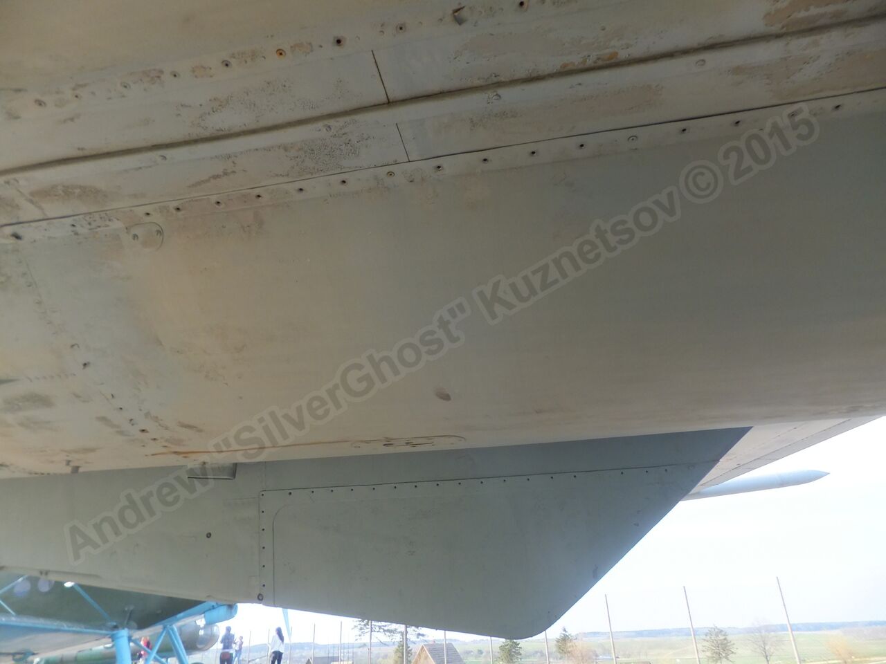 MiG-25RB_0231.jpg