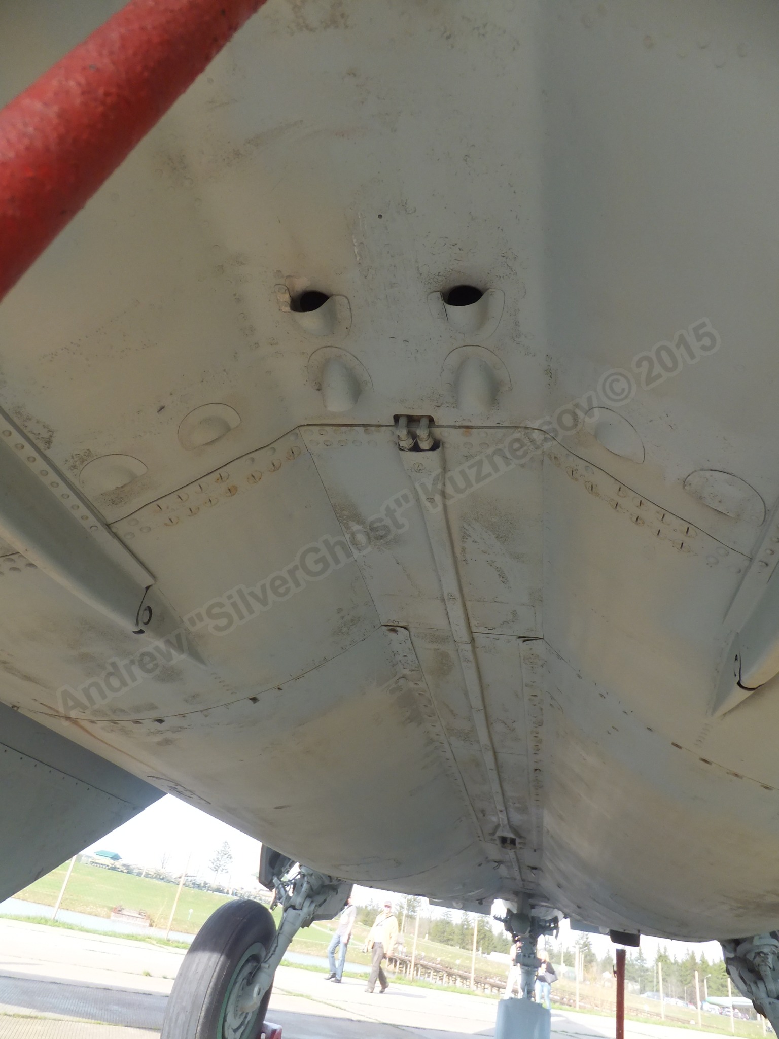 MiG-25RB_0238.jpg