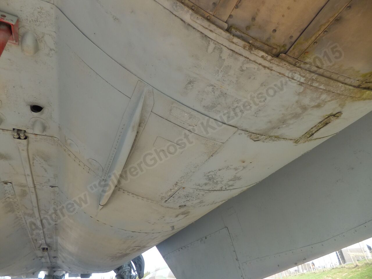 MiG-25RB_0240.jpg