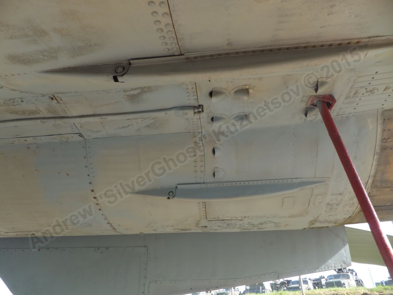 MiG-25RB_0246.jpg