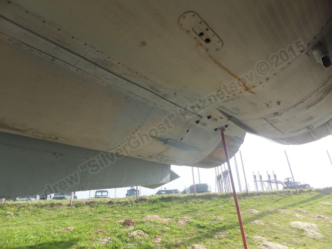 MiG-25RB_0249.jpg