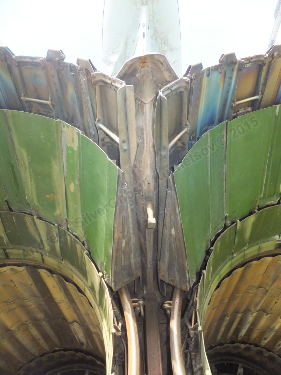 MiG-25RB_0260.jpg