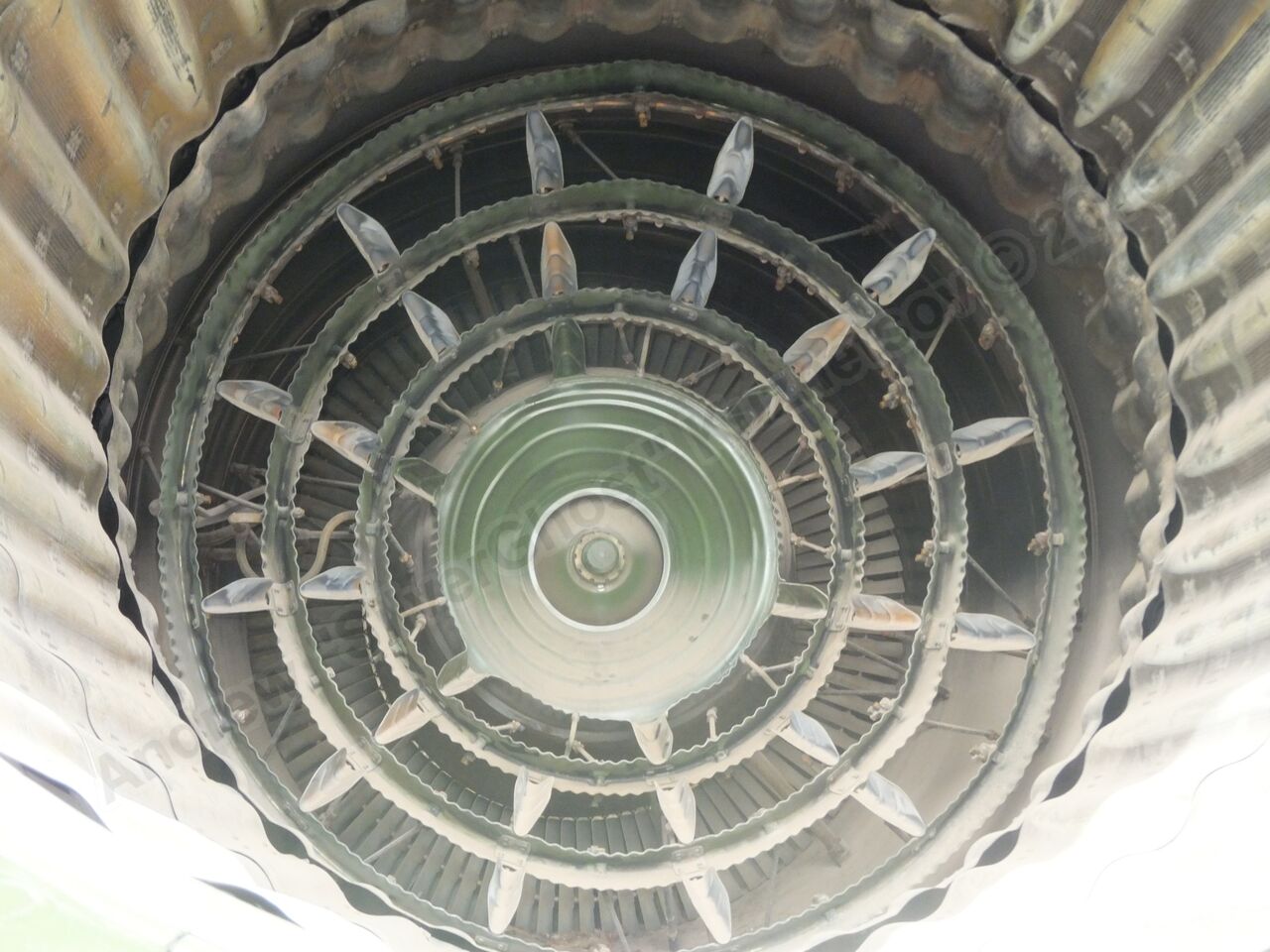 MiG-25RB_0265.jpg