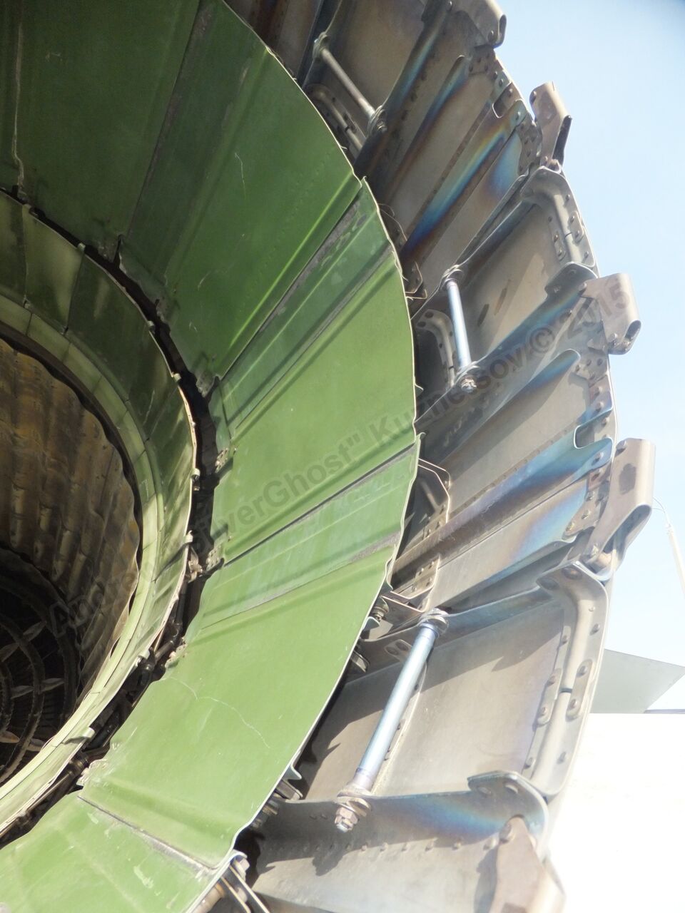 MiG-25RB_0268.jpg