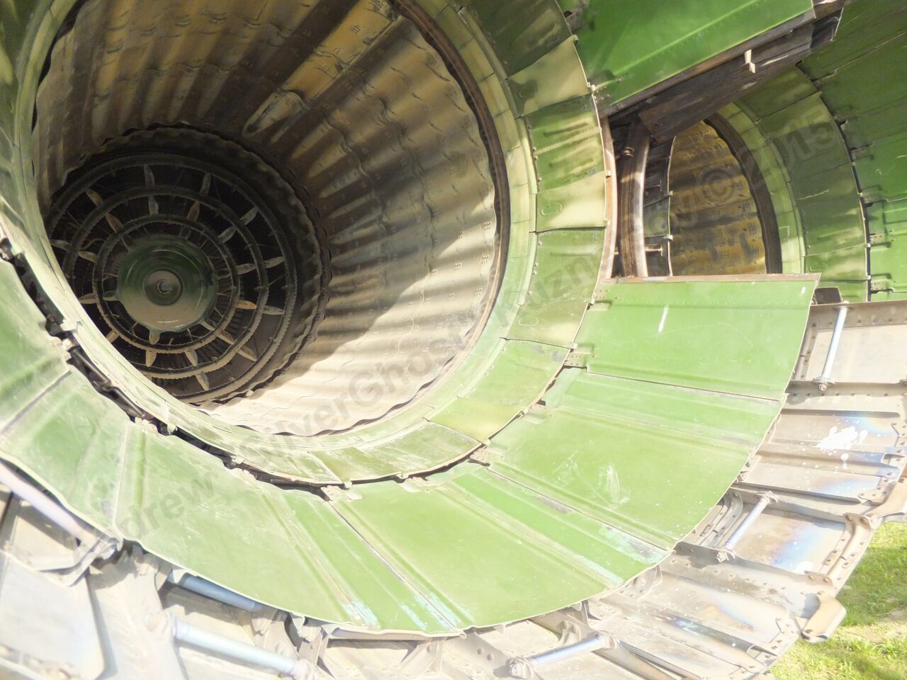 MiG-25RB_0271.jpg