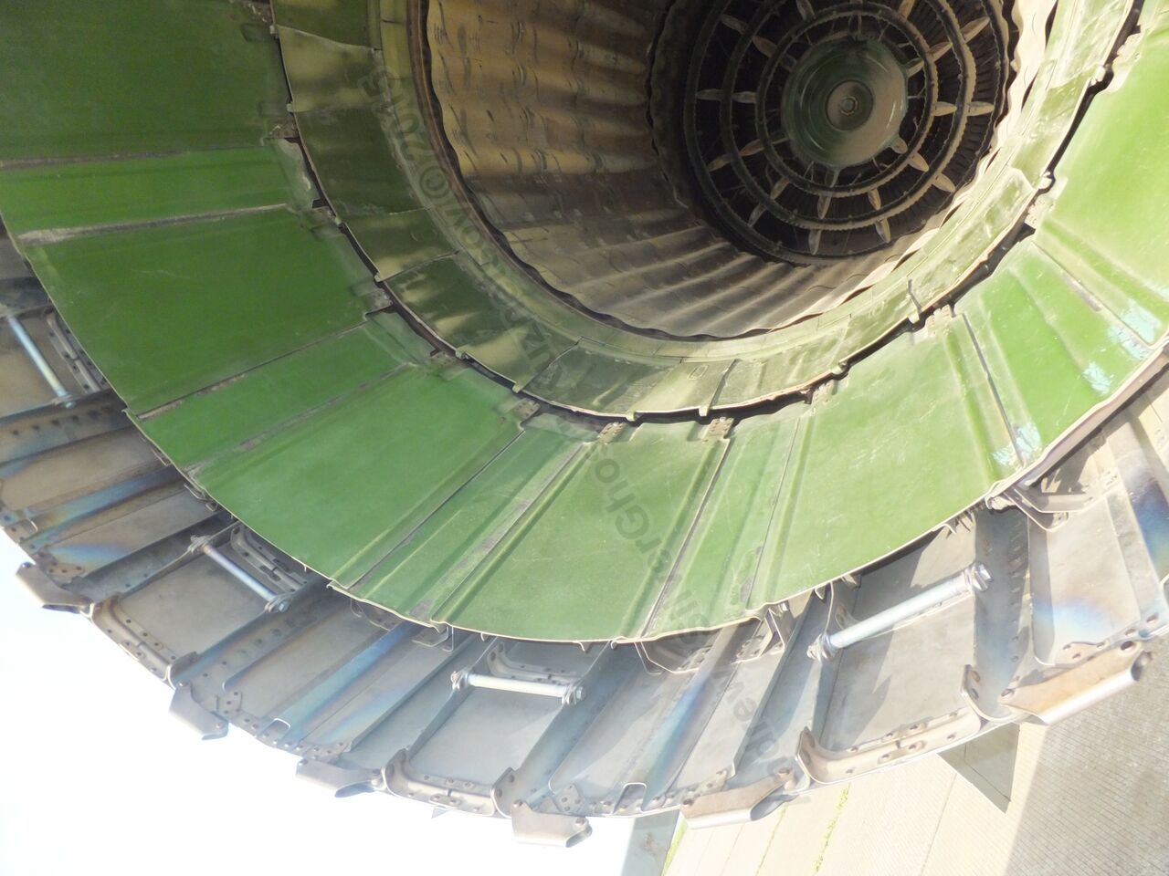 MiG-25RB_0272.jpg