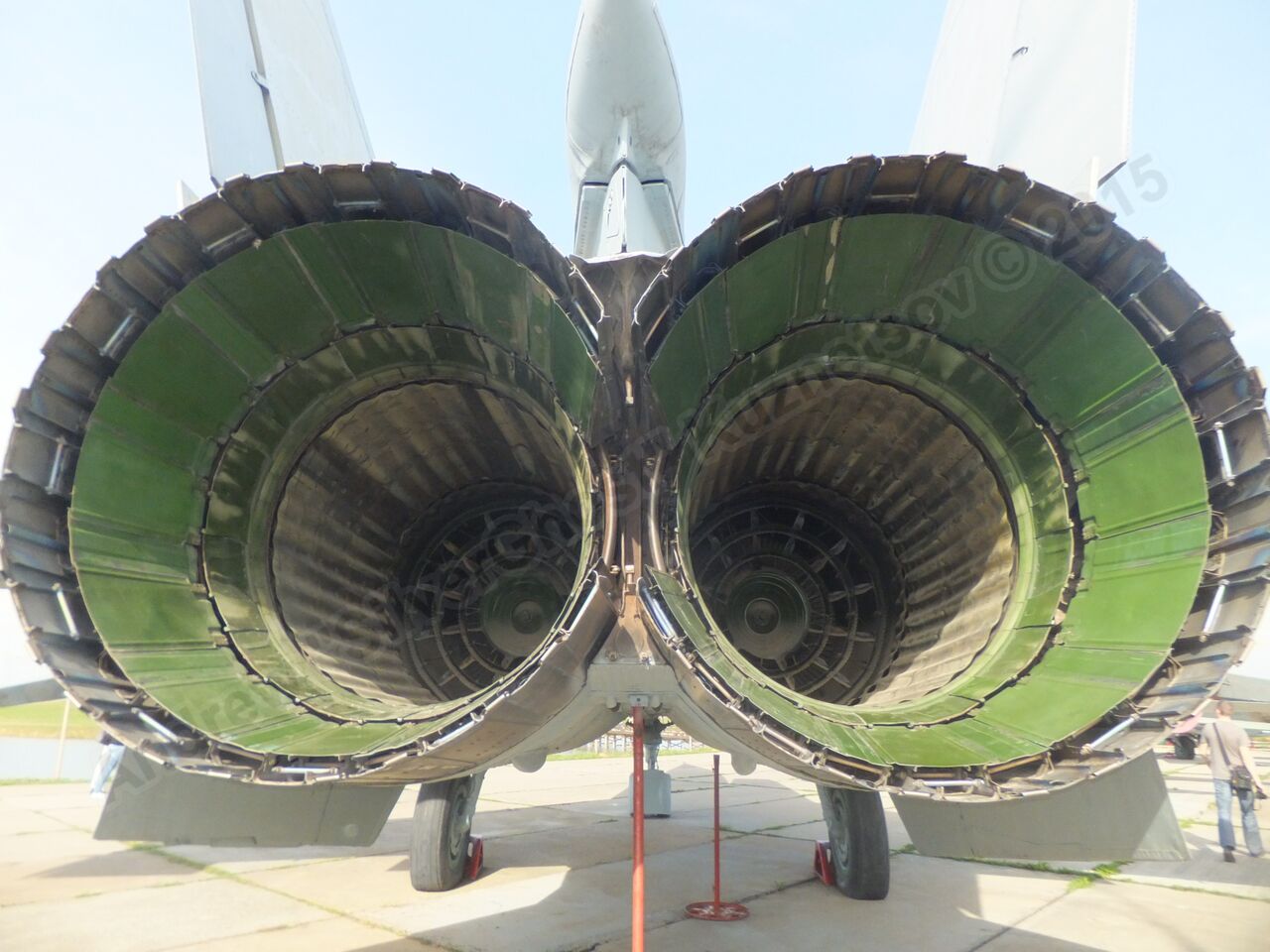 MiG-25RB_0275.jpg