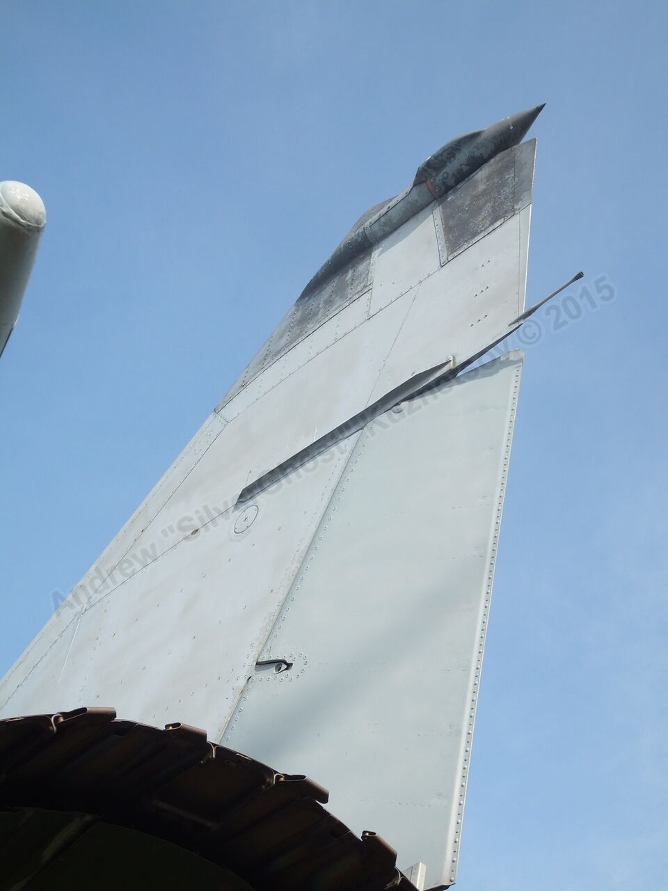 MiG-25RB_0278.jpg