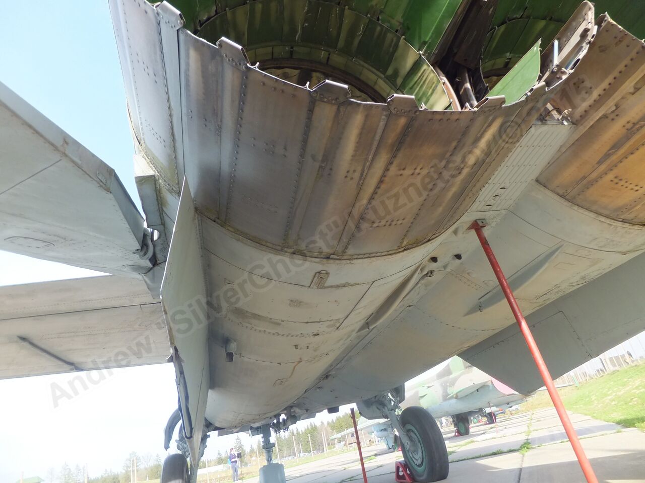 MiG-25RB_0280.jpg