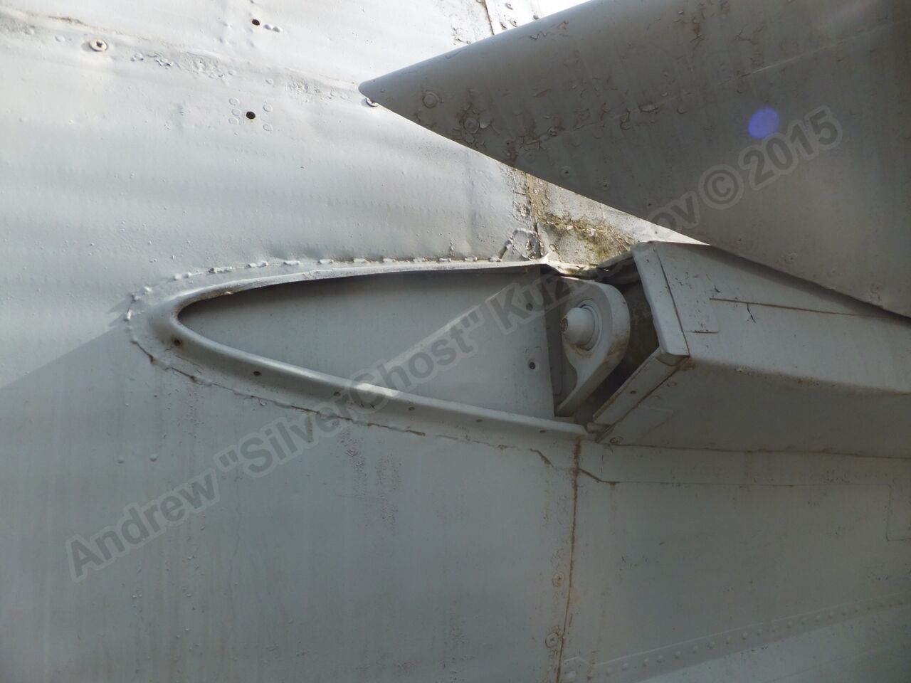 MiG-25RB_0283.jpg