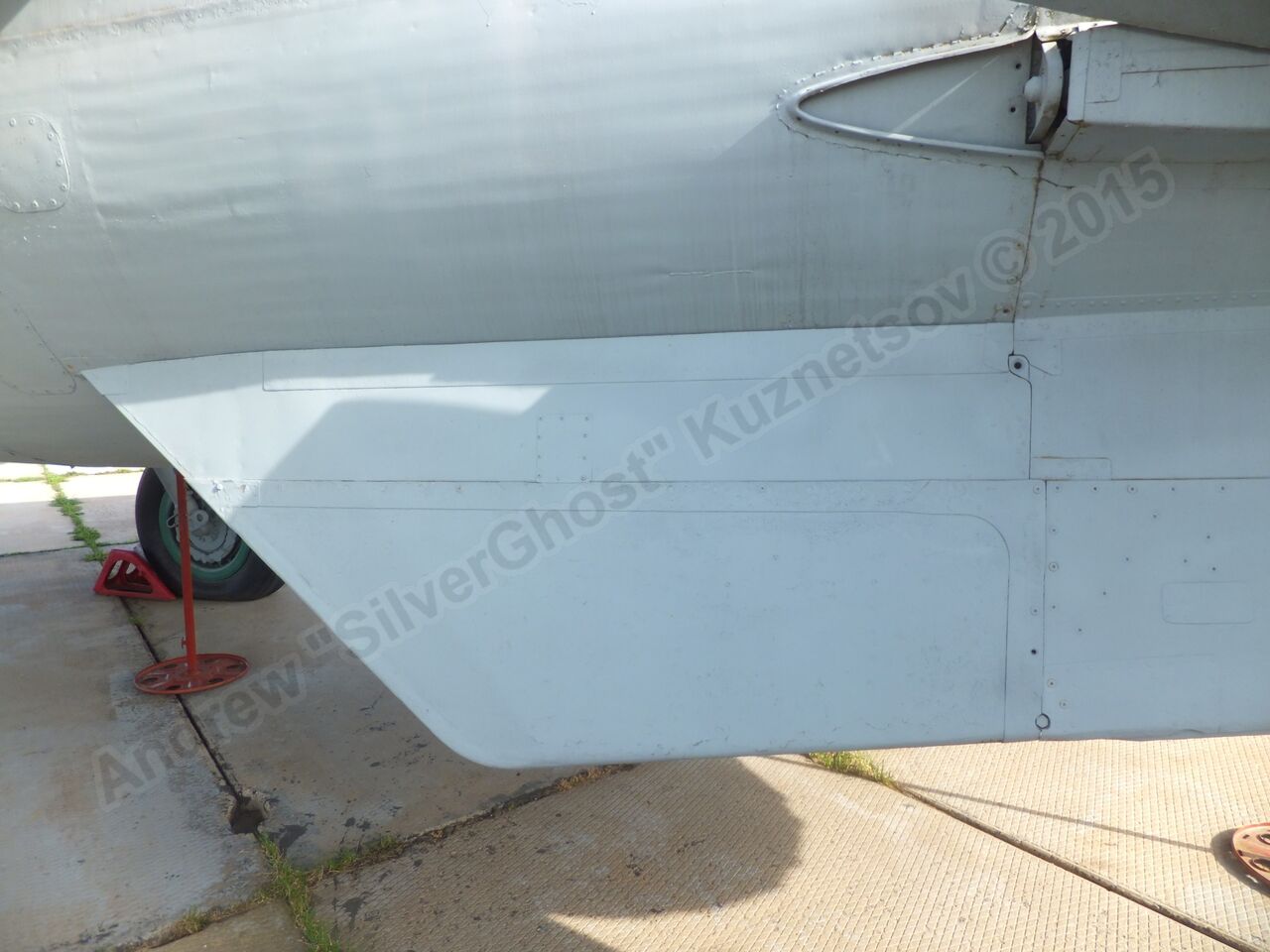 MiG-25RB_0284.jpg