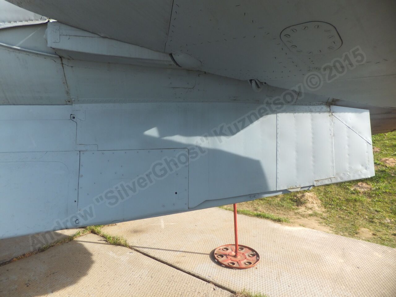 MiG-25RB_0285.jpg