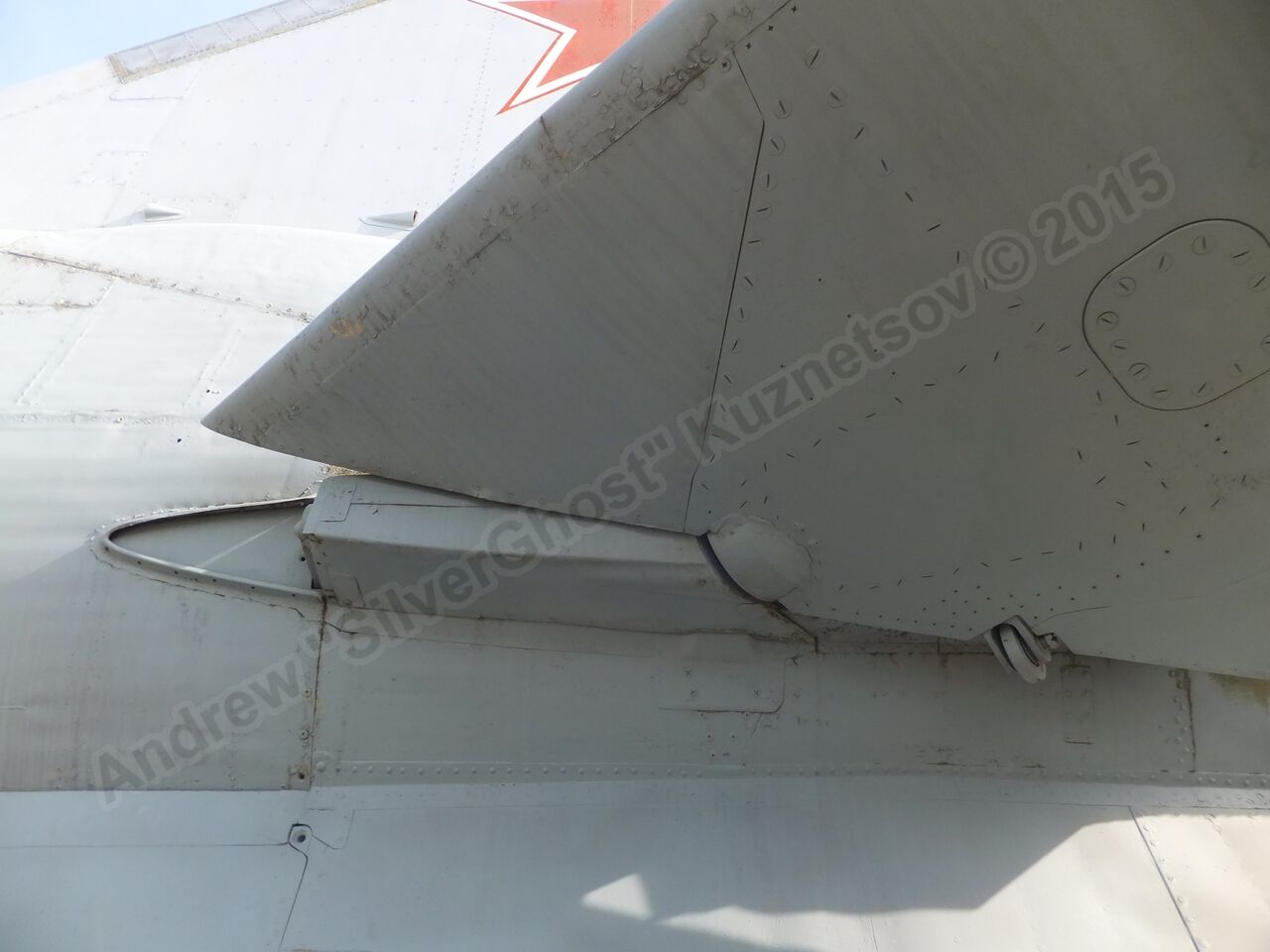 MiG-25RB_0286.jpg