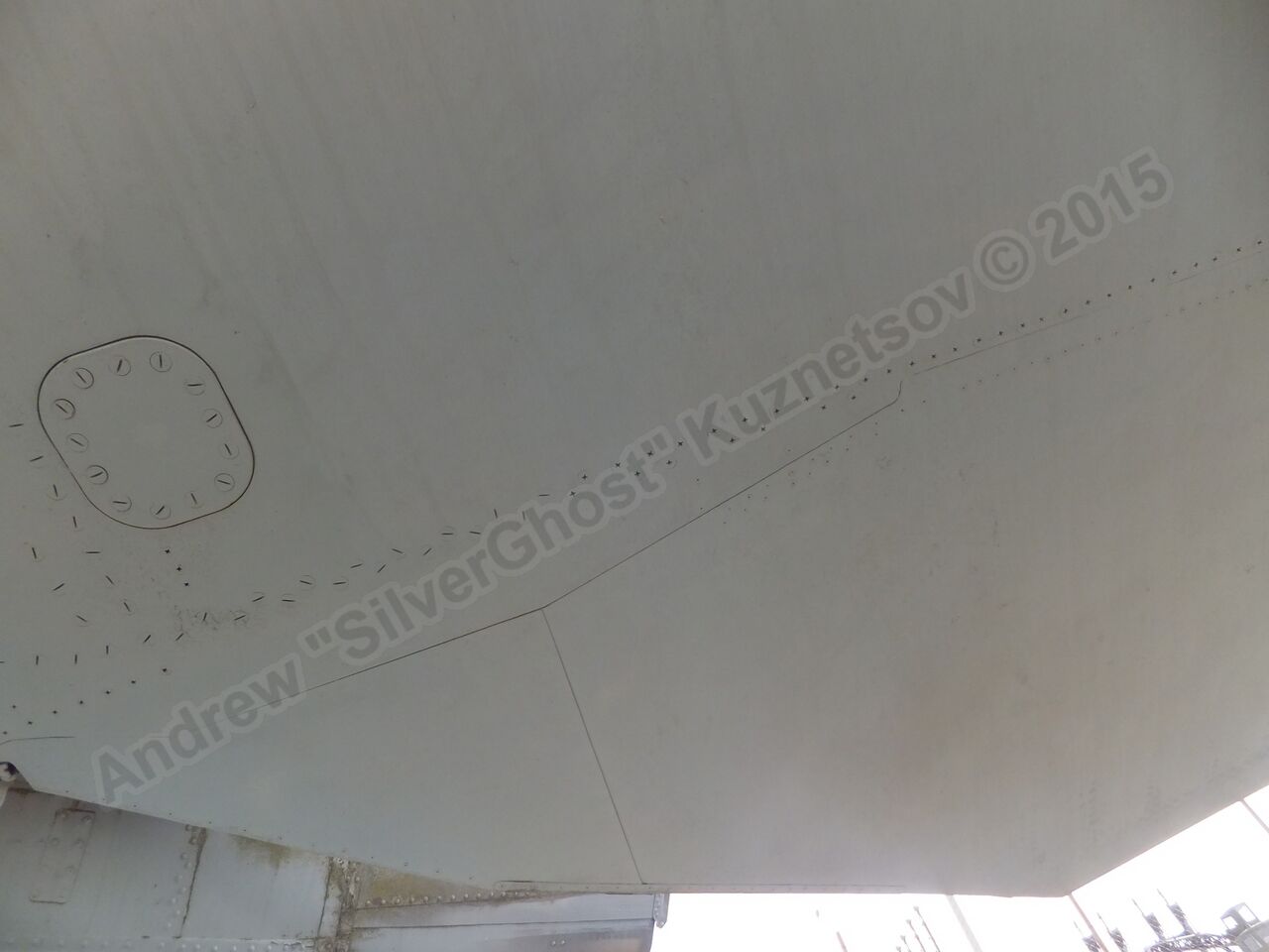 MiG-25RB_0288.jpg
