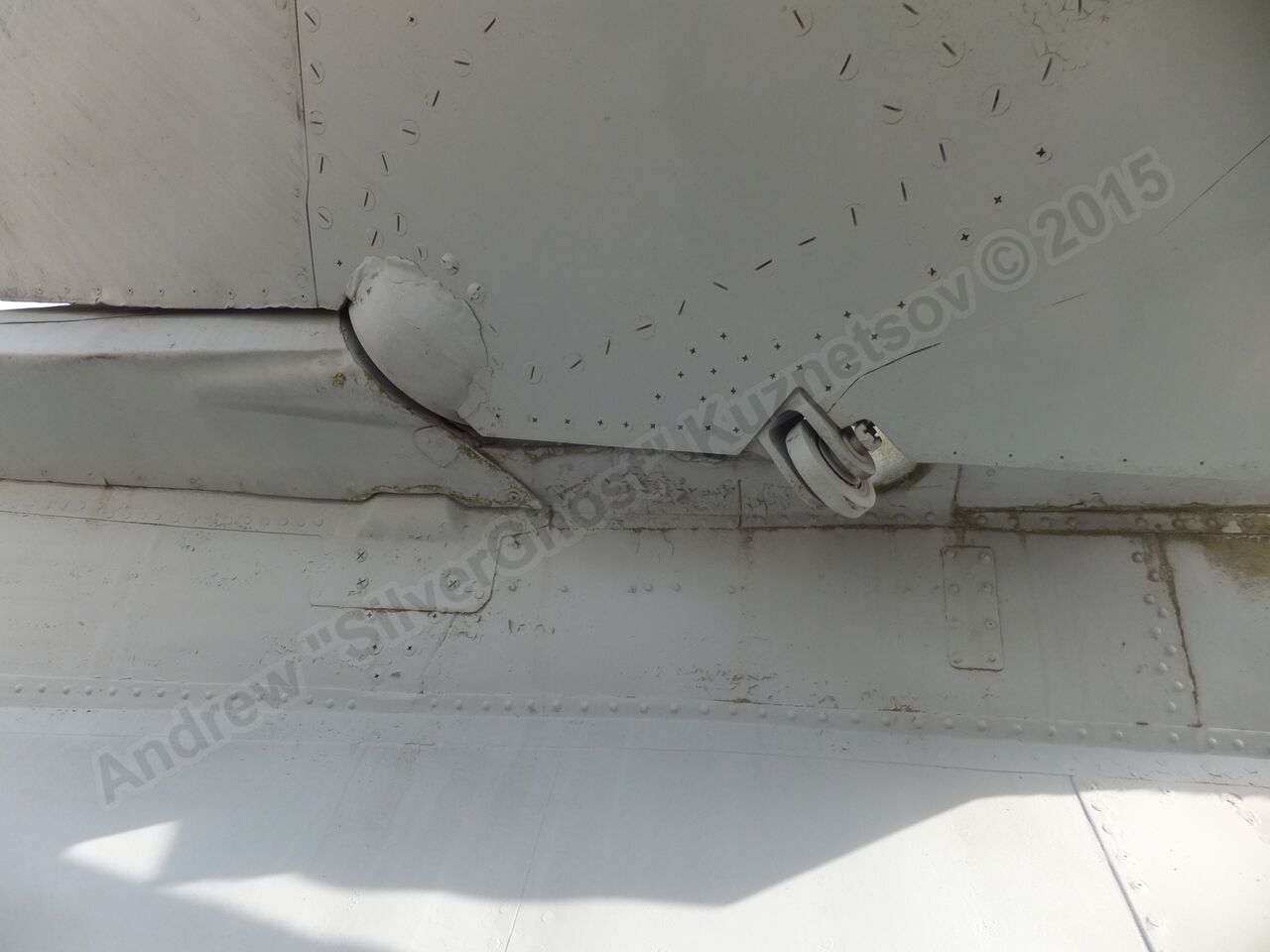 MiG-25RB_0290.jpg