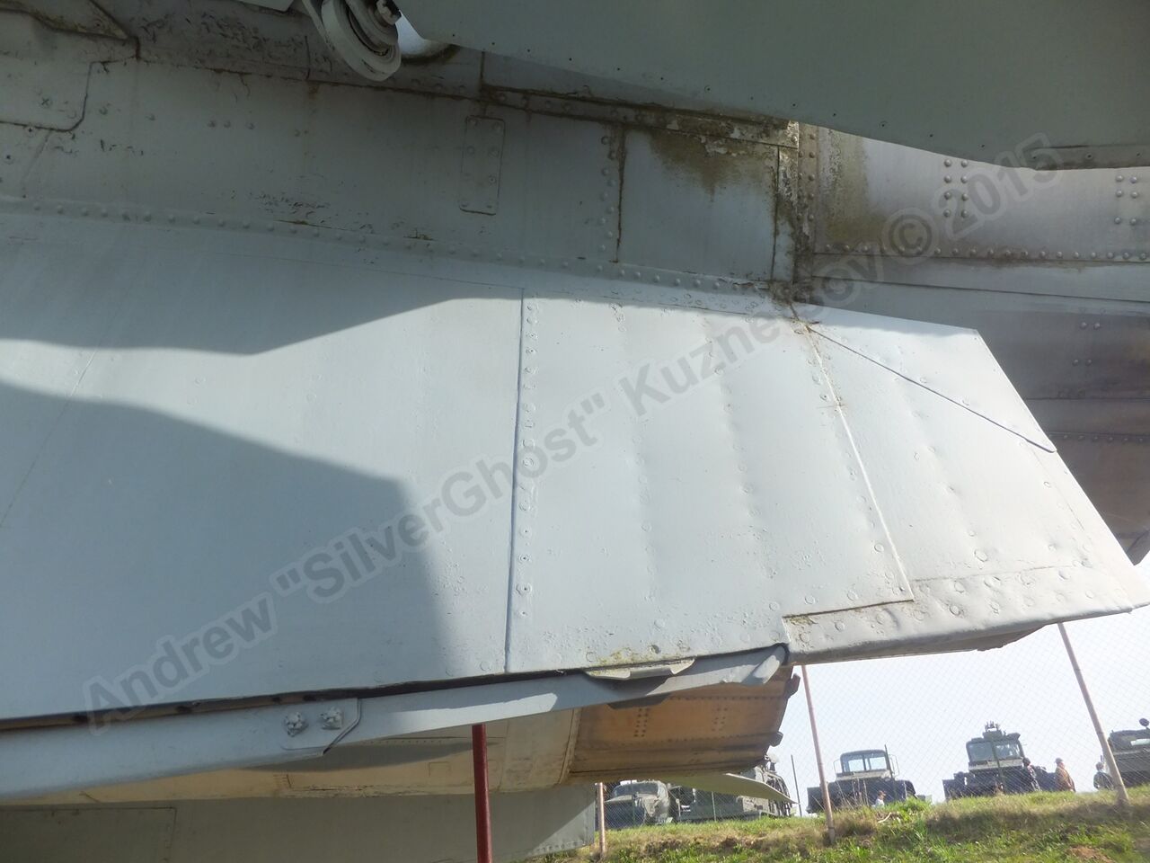 MiG-25RB_0291.jpg