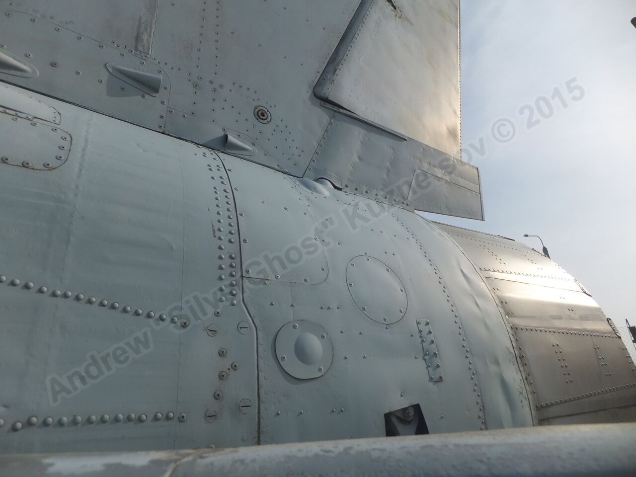 MiG-25RB_0296.jpg