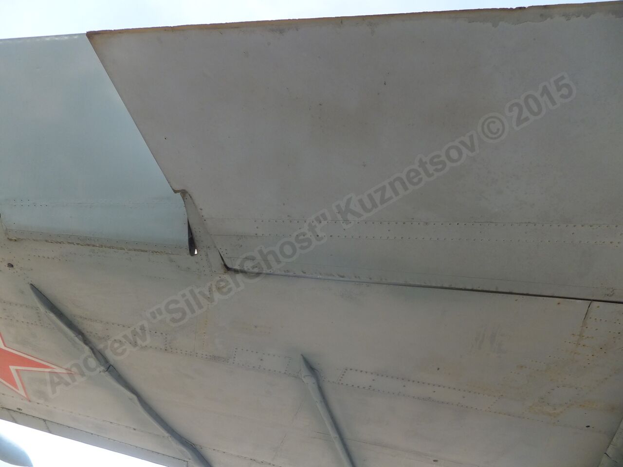 MiG-25RB_0298.jpg