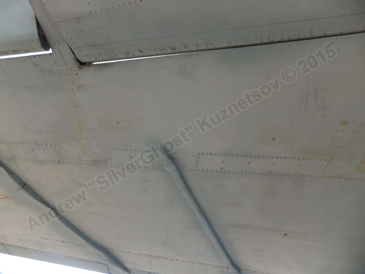 MiG-25RB_0300.jpg