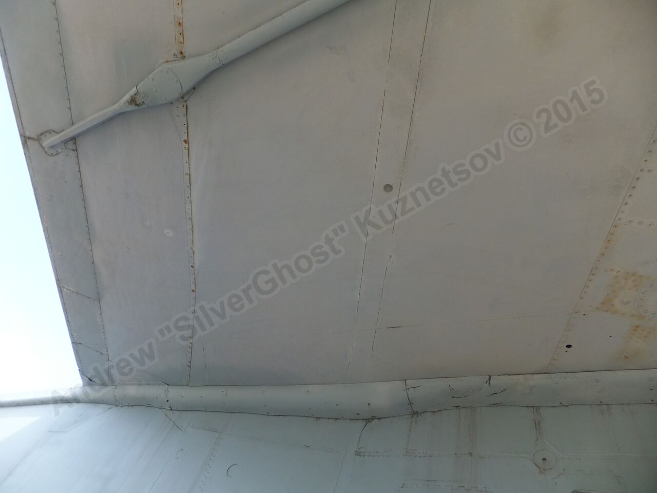 MiG-25RB_0303.jpg