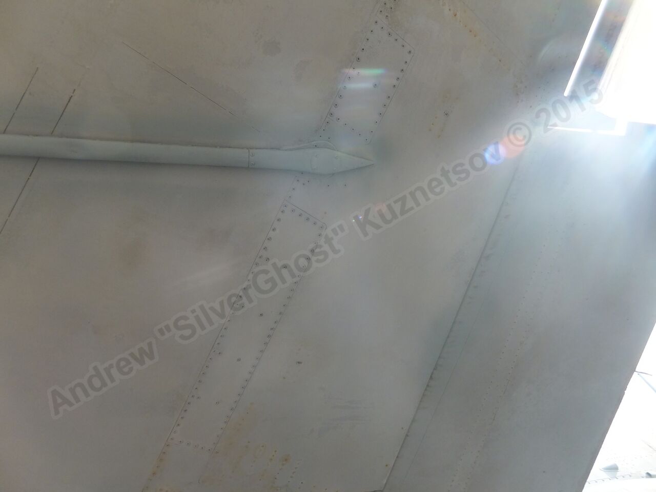 MiG-25RB_0305.jpg
