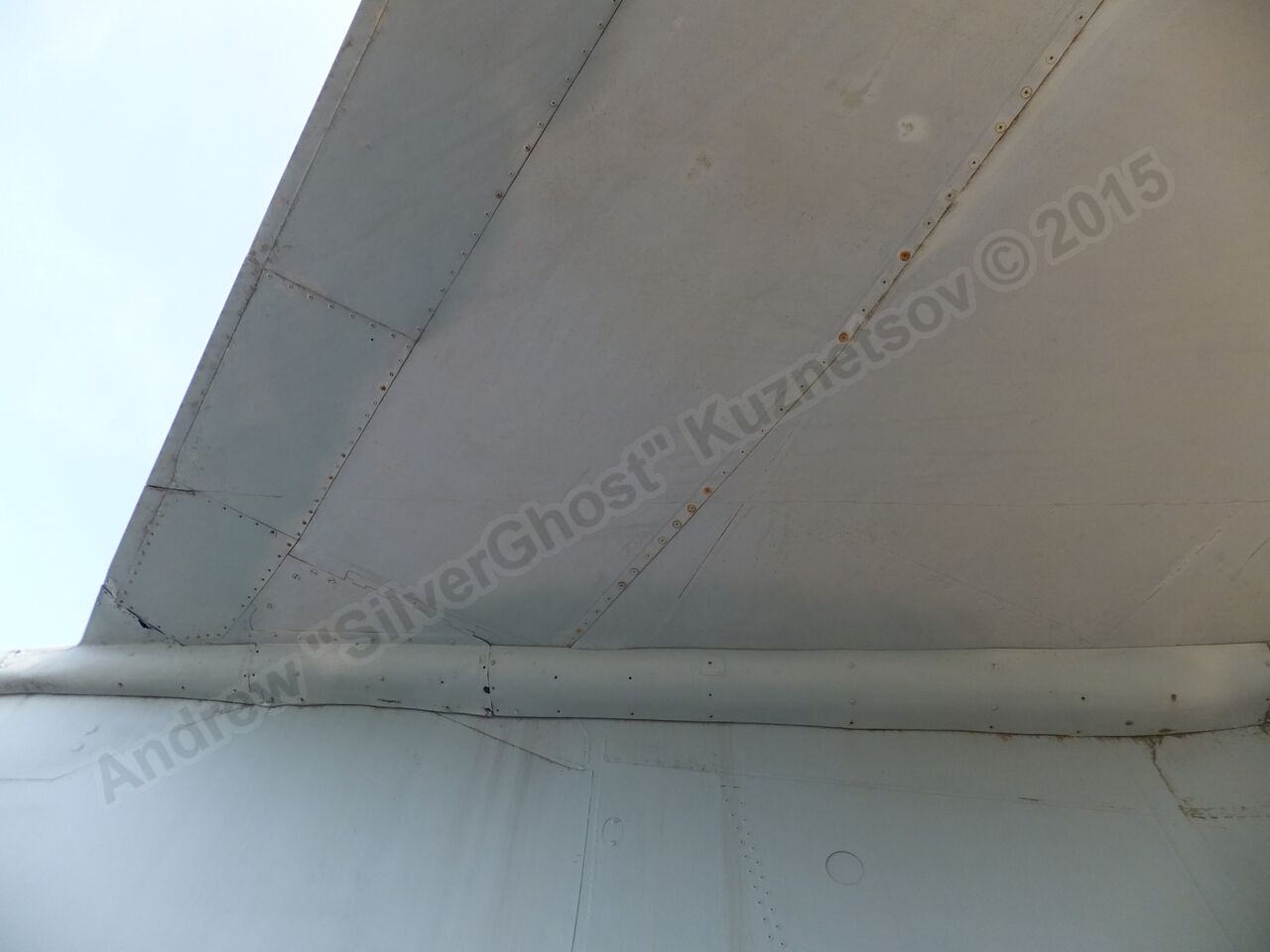 MiG-25RB_0306.jpg