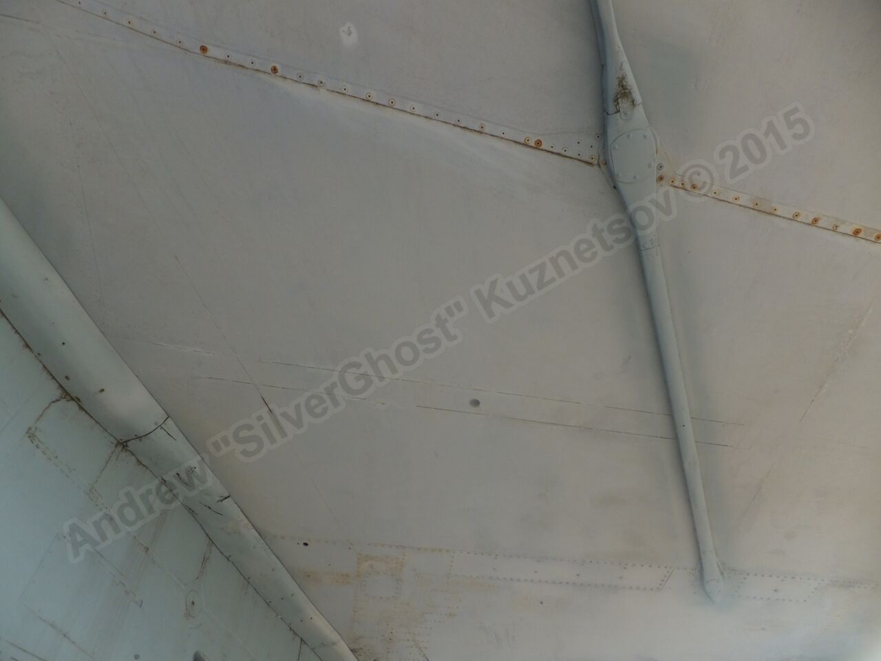 MiG-25RB_0307.jpg