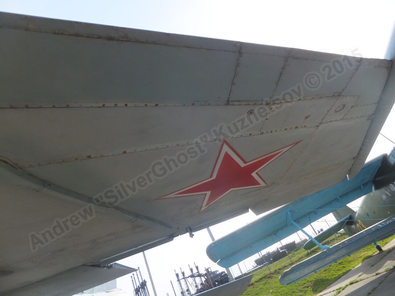MiG-25RB_0310.jpg