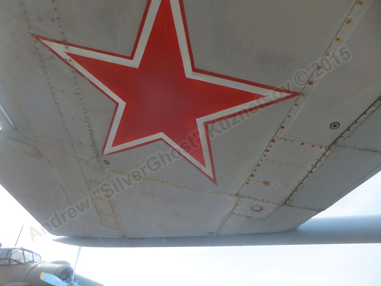 MiG-25RB_0311.jpg