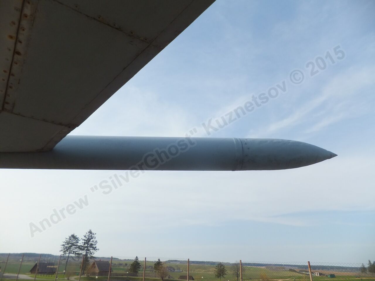 MiG-25RB_0312.jpg