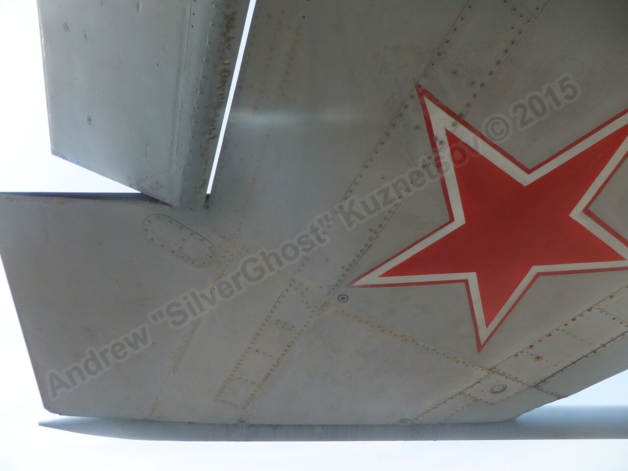 MiG-25RB_0313.jpg