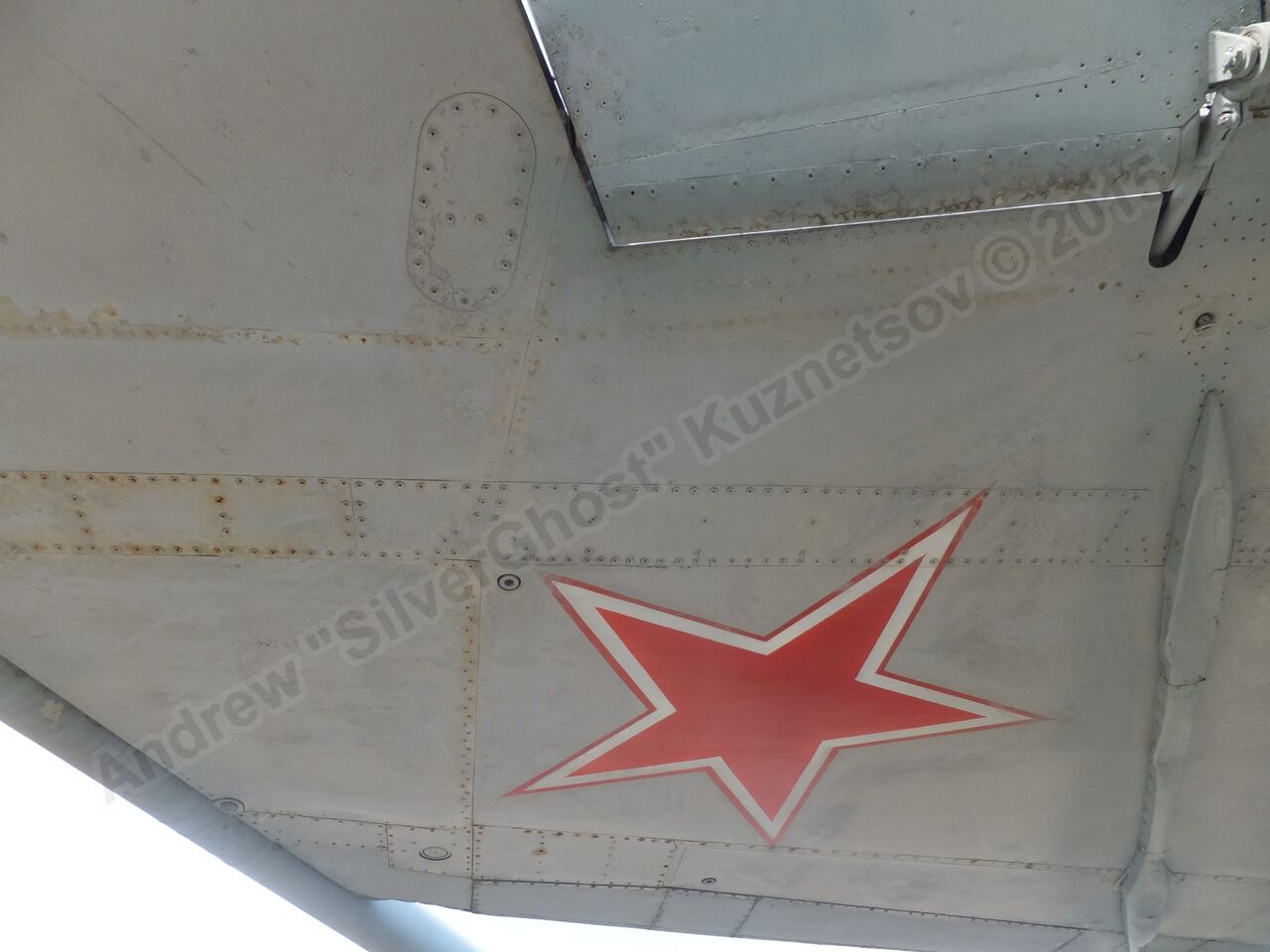 MiG-25RB_0319.jpg