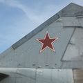 MiG-25RB_0322.jpg