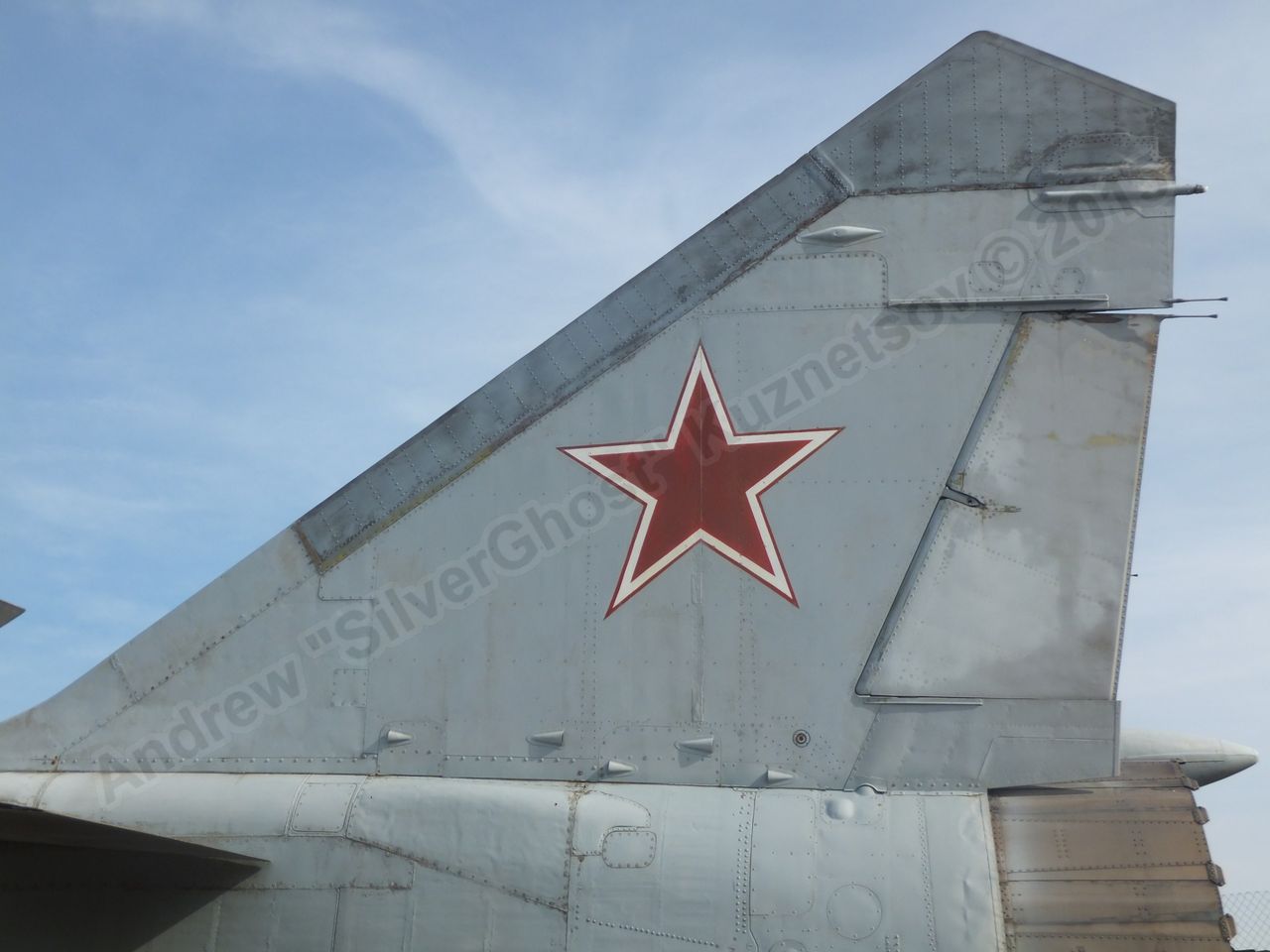 MiG-25RB_0322.jpg