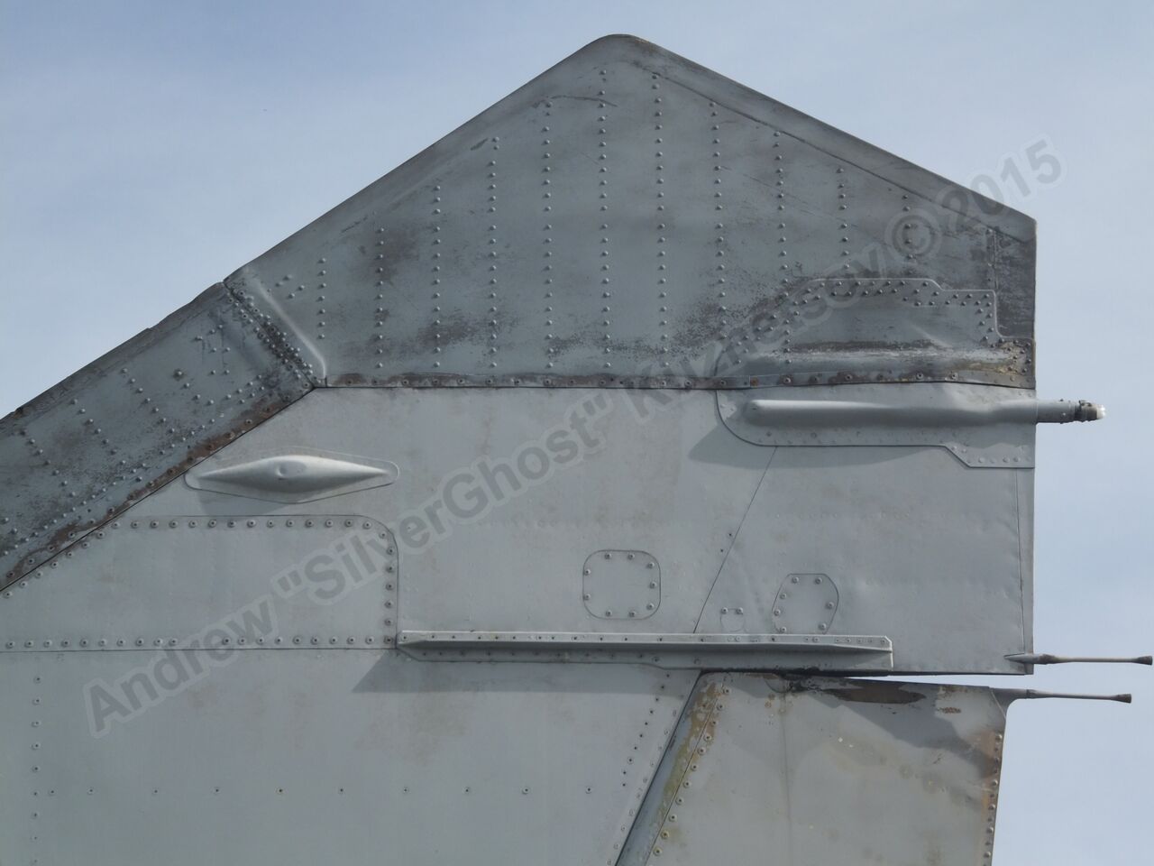 MiG-25RB_0323.jpg