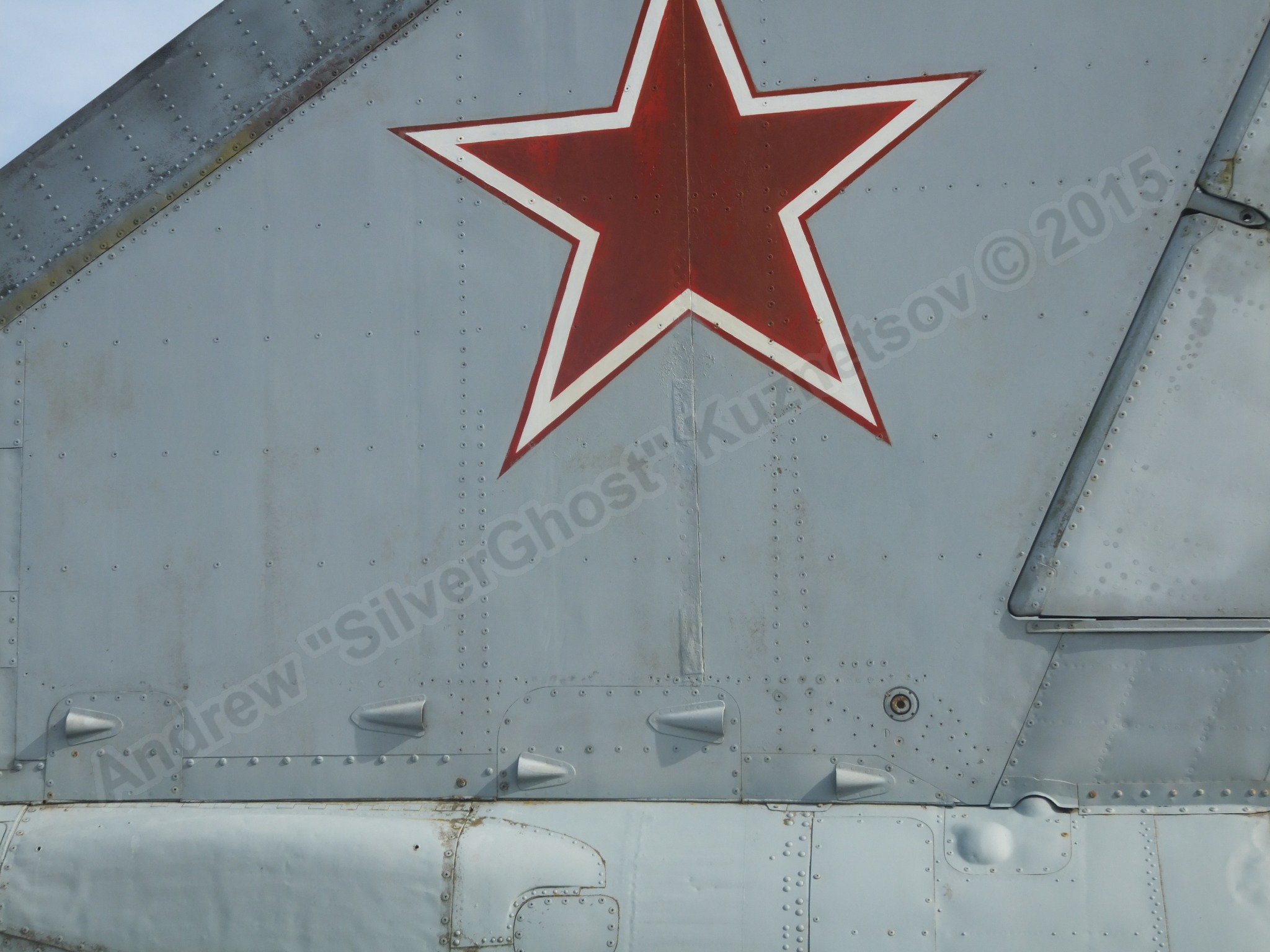 MiG-25RB_0329.jpg