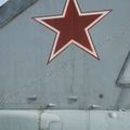 MiG-25RB_0329.jpg