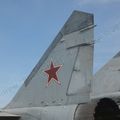 MiG-25RB_0330.jpg