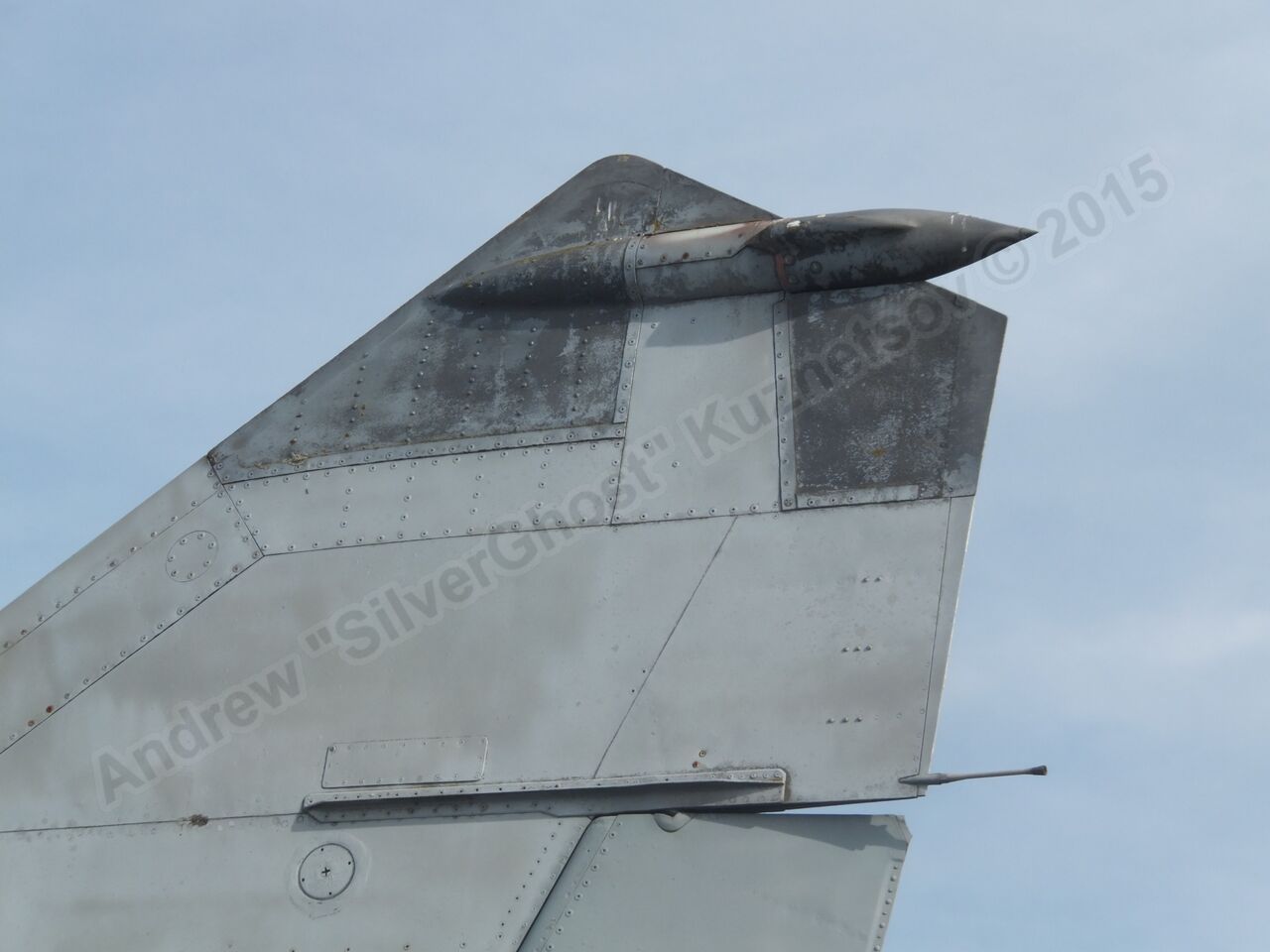 MiG-25RB_0332.jpg