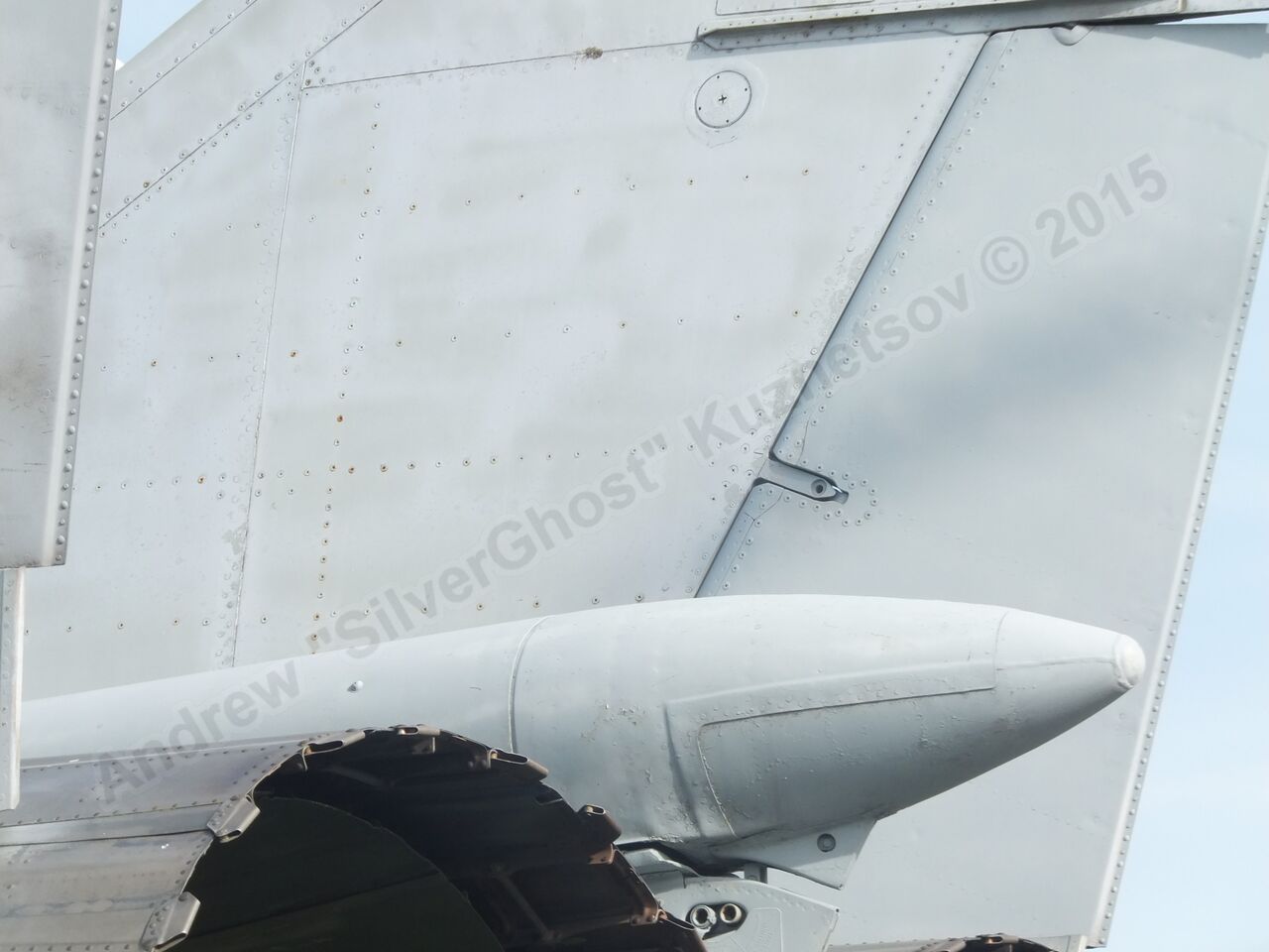 MiG-25RB_0334.jpg