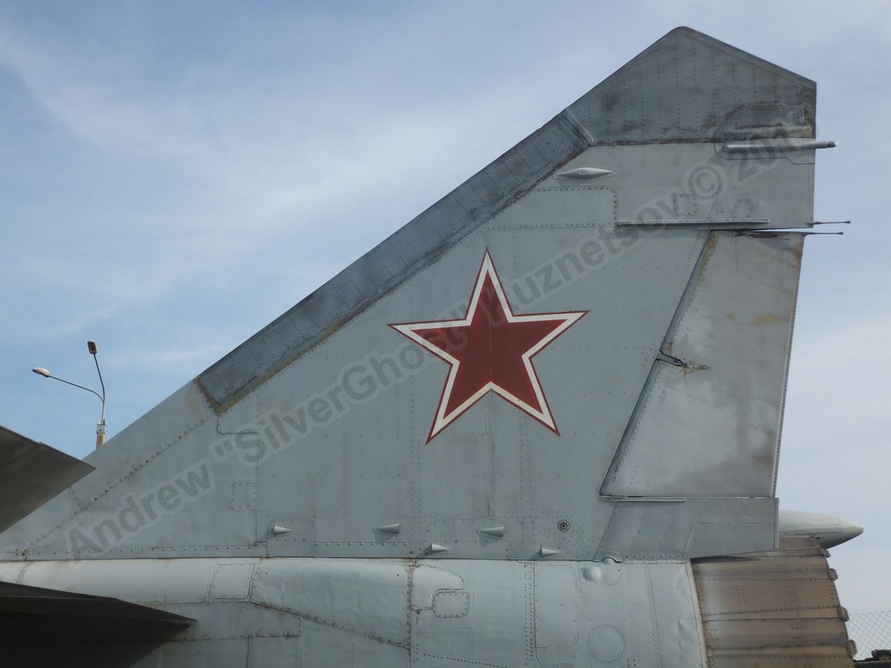 MiG-25RB_0335.jpg