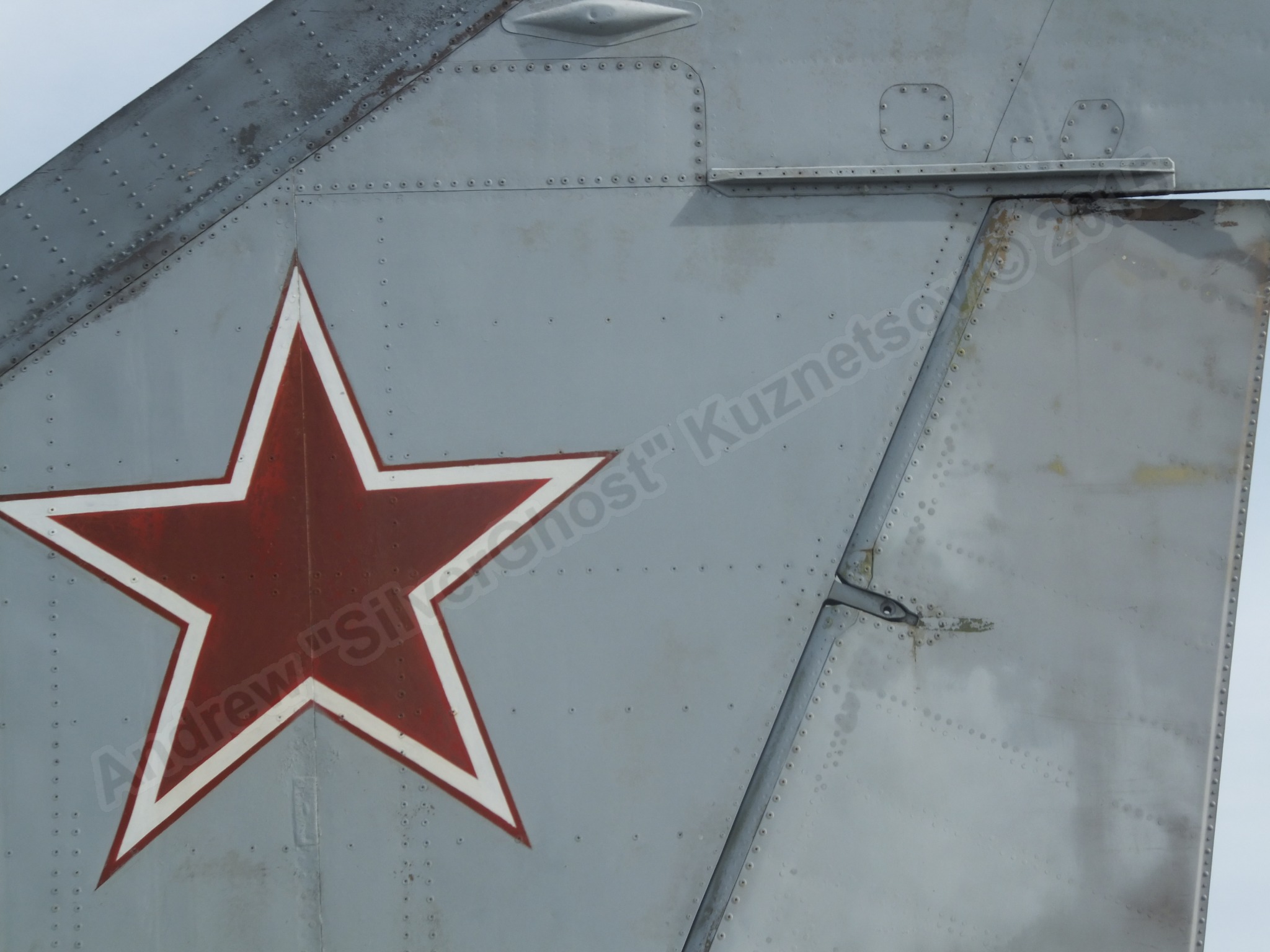 MiG-25RB_0337.jpg