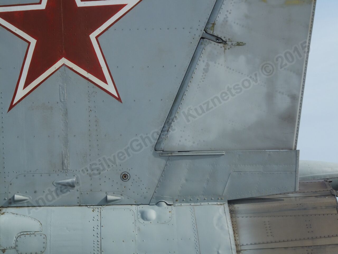 MiG-25RB_0338.jpg