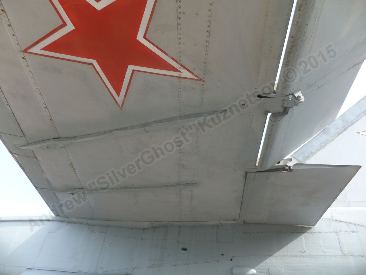 MiG-25RB_0340.jpg